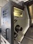 Mori Seiki NL-2000SY/500 CNC Turning Center – Sub Spindle, Y Axis, Bar Feeder Lathe