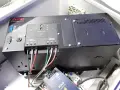 SICK CONTROL CABINET