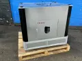ORTERY 33 LBS ON PLATFORM / 26.5” DIAMETER X 26.5” H SOFTWARE-CONTROLLED PRODUCT PHOTOGRAPHY STUDIO  -  3D PHOTOBENCH 260