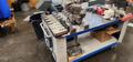 Versabuilt Mill Automation System, 2022 – UR-10E Cobot