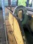 50,000 LB. X 30' CAPITAL STEEL HEAVY DUTY SPREADER BAR / LIFTING BEAM: STOCK #19486