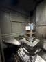 2015 OKK HMC 500 Used CNC Horizontal Machining Center For Sale
