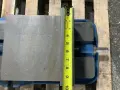 Kurt Manufacturing  10” Vise  - D100