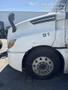 Freightliner Cascadia 126 Sleeper Truck, 2020 – DD15, Automatic