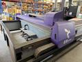 HORNET 10&#039; X 20&#039; PLASMA CUTTING MACHINE, HYPERTHERM HPR260, WATER TABLE, 2015
