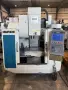 HURCO VM-1 CNC Vertical Machining Center 2005’ #7910