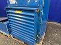 DONALDSON TORIT 4 KW DUST COLLECTOR   -  ECB-3