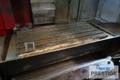 Machining Centers Vertical CNC