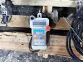 STAR AUTOMATION INC. PICK &amp; PLACE ROBOT   -  XQ-800V