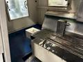 Daewoo DMV-3016 5 Axis Used CNC Vertical Machining Center For Sale - 2004