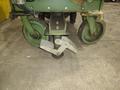 LAMINA PORTABLE DRILL &amp; HYDRAULIC POWER UNIT: STOCK #23664