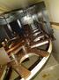 HITACHI SEIKI MODEL #VS-60 VERTICAL MACHINING CENTER: YOBRO #25670