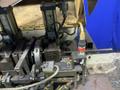 Wolverine Tube Tube Cut Off Machine