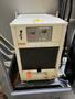 Leadwell V-40it 40″x20″ VMC 4th/5th Axis, 2011 – Trunnion Table, TSC and Low Hours