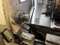 2005 Okuma ES-L6 CNC Lathe For Sale