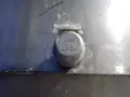 1243 GALLONS S/S TANK