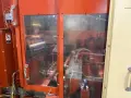 NATIONAL FORMAX FXP 45S REBUILT