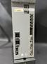Okuma CNC AC Servo Amplifier Module MIV06-3-V1 Pulled from Working Machine