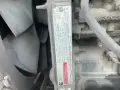 Jlg 6000 Lbs Skytrak Lift - 6042