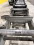 18&quot; X 20&quot; MARVEL MODEL #81A11-PC  AUTOMATIC FEED VERTICAL BAND SAW: STOCK #20755