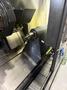 Used 2014 Doosan Puma 2600Y CNC Lathe For Sale