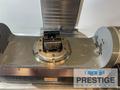 HAAS TR-310 Dual-Axis Trunnion Rotary Table