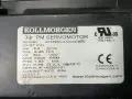 Kollmorgen  Pm Servomotor W/ Micron Gearhead - Akm52k-ancndb00
