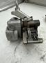 FROMM MODEL #A452 PNEUMATIC STRAPPING TOOL: YOBRO #26179