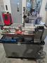 DENFORD VICEROY 10” x 24”cc LATHE INCH/MM ENGLAND, MODEL: TDS1/1GB