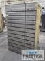 Angle Plates Box Tables