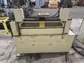 36" x .125" CWP MODEL #SMX36 SERVO-MAX II SERVO FEEDER: STOCK #22395
