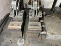 Fastener Engineers BW-500 Butt Welder
