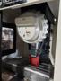 Ganesh GENMILL T-700 High Speed CNC Mill-Drill-Tap Center, 2018