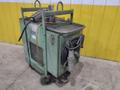 LAMINA PORTABLE DRILL &amp; HYDRAULIC POWER UNIT: STOCK #23664