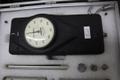 Mechanical and Digital Force Guages, Imada, Ametek, and Chantillon- Auction Item