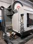 Haas VF-5/50 CNC Vertical Machining Center – 50 Taper Mill