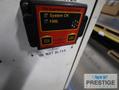 Brakes Press Hydraulic