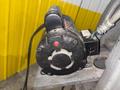 12 TON ALVA ALLEN MODEL #BT12 OBI PUNCH PRESS: STOCK #23376