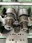 Tesker 30 Thread Roller 2 Die Cylindrical