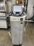 (2016) SEPRO SR-4070 CNC INJECTION MOLDING ROBOT. STOCK # 1006524