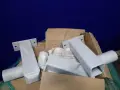 CREE MID-POLE BRACKETS  -  PW-1A3(3)SV