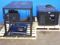 BARCO PROJECTOR  -  GALAXY 4K-23