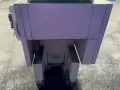 NELMOR GRINDER