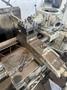 WARNER &amp; SWASEY 3A TURRET LATHE. STOCK # 0545526