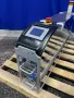 TEKNEK CLEANING MACHINE   -  CM8N0750