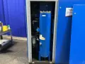 Quincy 75 Hp Air Compressor - Qgv-75