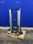 INSTRON 450 LBS UNIVERSAL TESTING MACHINE   -  5564-STANDARD