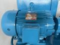 5&#039; X 11&quot; CARLTON NATCO 1A RADIAL ARM DRILL. STOCK # 0893724