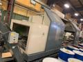 Okuma Millac 853PF 5-Axis UMC, 2005