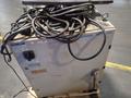 MOTOMAN / YASKAWA ELECTRIC 2.0KVA ROBOT  -  MH6